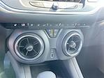 Used 2022 Chevrolet Blazer LT SUV for sale #C32746 - photo 17