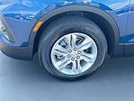 Used 2022 Chevrolet Blazer LT SUV for sale #C32746 - photo 19