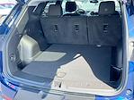 Used 2022 Chevrolet Blazer LT SUV for sale #C32746 - photo 20