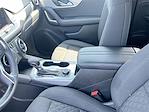 Used 2022 Chevrolet Blazer LT SUV for sale #C32746 - photo 22