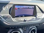 Used 2022 Chevrolet Blazer LT SUV for sale #C32746 - photo 23