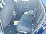Used 2022 Chevrolet Blazer LT SUV for sale #C32746 - photo 24