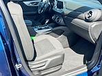 Used 2022 Chevrolet Blazer LT SUV for sale #C32746 - photo 25