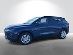 Used 2022 Chevrolet Blazer LT SUV for sale #C32746 - photo 6
