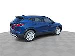 Used 2022 Chevrolet Blazer LT SUV for sale #C32746 - photo 9