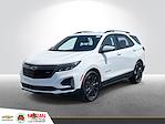 Used 2023 Chevrolet Equinox RS SUV for sale #C32748 - photo 1