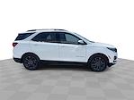 Used 2023 Chevrolet Equinox RS SUV for sale #C32748 - photo 10