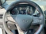 Used 2023 Chevrolet Equinox RS SUV for sale #C32748 - photo 12