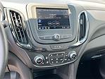Used 2023 Chevrolet Equinox RS SUV for sale #C32748 - photo 13