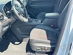 Used 2023 Chevrolet Equinox RS SUV for sale #C32748 - photo 14
