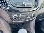 Used 2023 Chevrolet Equinox RS SUV for sale #C32748 - photo 17