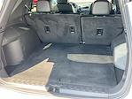 Used 2023 Chevrolet Equinox RS SUV for sale #C32748 - photo 20