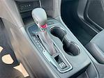 Used 2023 Chevrolet Equinox RS SUV for sale #C32748 - photo 21