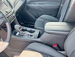 Used 2023 Chevrolet Equinox RS SUV for sale #C32748 - photo 22