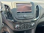 Used 2023 Chevrolet Equinox RS SUV for sale #C32748 - photo 23
