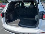 Used 2023 Chevrolet Equinox RS SUV for sale #C32748 - photo 25