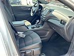 Used 2023 Chevrolet Equinox RS SUV for sale #C32748 - photo 26