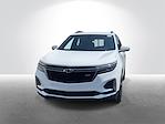 Used 2023 Chevrolet Equinox RS SUV for sale #C32748 - photo 5