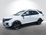 Used 2023 Chevrolet Equinox RS SUV for sale #C32748 - photo 6