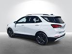 Used 2023 Chevrolet Equinox RS SUV for sale #C32748 - photo 2