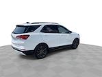 Used 2023 Chevrolet Equinox RS SUV for sale #C32748 - photo 9