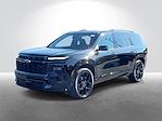 Used 2024 Chevrolet Traverse RS AWD SUV for sale #C32750 - photo 1