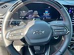 Used 2024 Chevrolet Traverse RS AWD SUV for sale #C32750 - photo 12