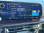 Used 2024 Chevrolet Traverse RS AWD SUV for sale #C32750 - photo 13