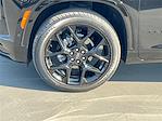 Used 2024 Chevrolet Traverse RS AWD SUV for sale #C32750 - photo 20