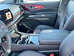 Used 2024 Chevrolet Traverse RS AWD SUV for sale #C32750 - photo 23