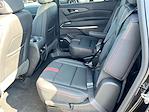 Used 2024 Chevrolet Traverse RS AWD SUV for sale #C32750 - photo 25