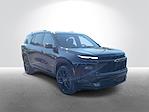 Used 2024 Chevrolet Traverse RS AWD SUV for sale #C32750 - photo 4