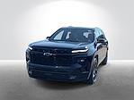Used 2024 Chevrolet Traverse RS AWD SUV for sale #C32750 - photo 5