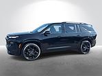Used 2024 Chevrolet Traverse RS AWD SUV for sale #C32750 - photo 6