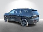 Used 2024 Chevrolet Traverse RS AWD SUV for sale #C32750 - photo 2