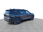 Used 2024 Chevrolet Traverse RS AWD SUV for sale #C32750 - photo 9