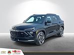 2024 Chevrolet Trailblazer FWD SUV for sale #C32752 - photo 1