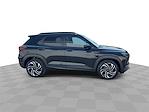 2024 Chevrolet Trailblazer FWD SUV for sale #C32752 - photo 10