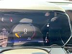 2024 Chevrolet Trailblazer FWD SUV for sale #C32752 - photo 11