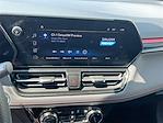 2024 Chevrolet Trailblazer FWD SUV for sale #C32752 - photo 13