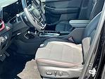 2024 Chevrolet Trailblazer FWD SUV for sale #C32752 - photo 14