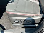 2024 Chevrolet Trailblazer FWD SUV for sale #C32752 - photo 15