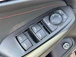 2024 Chevrolet Trailblazer FWD SUV for sale #C32752 - photo 16