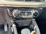 2024 Chevrolet Trailblazer FWD SUV for sale #C32752 - photo 17