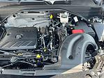 2024 Chevrolet Trailblazer FWD SUV for sale #C32752 - photo 18
