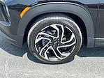 2024 Chevrolet Trailblazer FWD SUV for sale #C32752 - photo 19