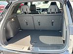 2024 Chevrolet Trailblazer FWD SUV for sale #C32752 - photo 20
