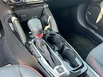 2024 Chevrolet Trailblazer FWD SUV for sale #C32752 - photo 21