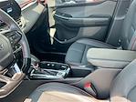 2024 Chevrolet Trailblazer FWD SUV for sale #C32752 - photo 22