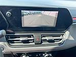 2024 Chevrolet Trailblazer FWD SUV for sale #C32752 - photo 23
